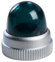 DIALIGHT 125-1132-403