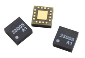 BROADCOM LIMITED MGA-22003-BLKG