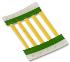 RAYCHEM - TE CONNECTIVITY HT-SCE-3/8-2.0-9