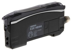 OMRON INDUSTRIAL AUTOMATION E3X-HD44