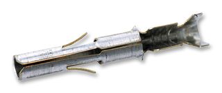 AMP - TE CONNECTIVITY 350551-1