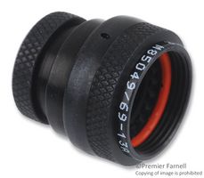 GLENAIR M85049/69-13A