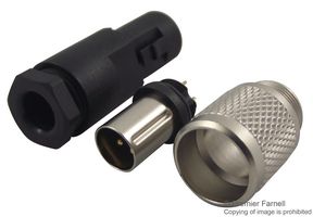 BINDER 99 0405 00 03