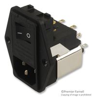 SCHAFFNER FN388-6-22