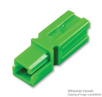 ANDERSON POWER PRODUCTS 1827G1