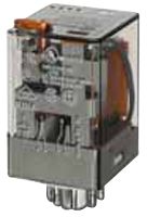 FINDER 60.12.8.240.0000