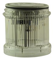 EATON CUTLER HAMMER SL7-BL120-W