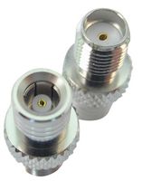 SIRETTA ADAPT/SMBM/SMAF