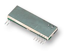 RF SOLUTIONS R5-434-5-20