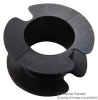 EPCOS B65662B0000T001