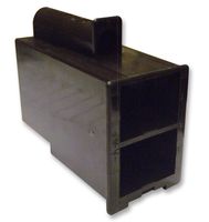 AMP - TE CONNECTIVITY 171449-3