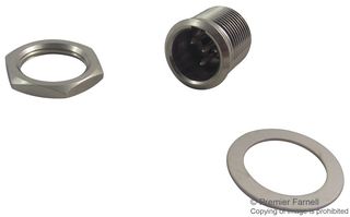 SWITCHCRAFT/CONXALL TB4M