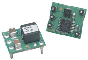 TEXAS INSTRUMENTS PTH08080WAZ