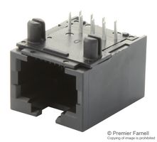 AMPHENOL COMMERCIAL PRODUCTS RJE37-188-0400