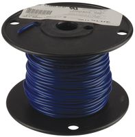 CAROL CABLE/GENERAL CABLE C2103A.12.07