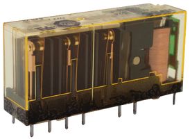 IDEC RF1V-4A2B-D24