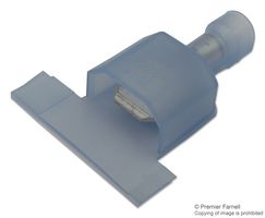 AMP - TE CONNECTIVITY 3-520106-2