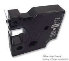 DYMO 45021