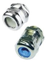 HARTING 19 00 000 5080