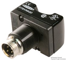 BANNER ENGINEERING OTBVP6QD