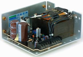 SOLAHD SLS-05-090-1T