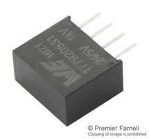 WURTH ELEKTRONIK 177920531
