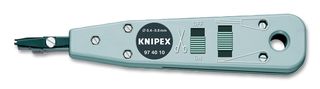 KNIPEX 97 40 10