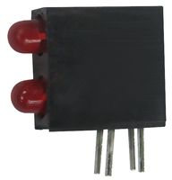 KINGBRIGHT L-7104FO/2ID