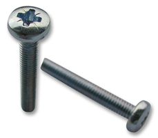 TR FASTENINGS M412 PRBRMCN100-