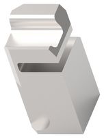 AMP - TE CONNECTIVITY 454276-5