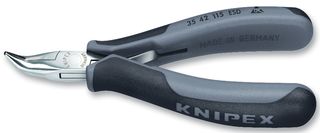 KNIPEX 35 42 115 ESD