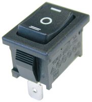 ZF ELECTRONICS SRB22A2FBRNN