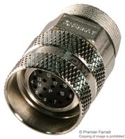 AMPHENOL SINE/TUCHEL MA1CAP1700