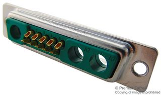 HARTING 09 69 311 5133