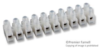 WIELAND ELECTRIC 21.311.1053.0