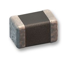 WURTH ELEKTRONIK 885012210018