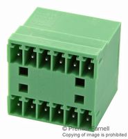 PHOENIX CONTACT MCD 1,5/ 6-G1-3,81