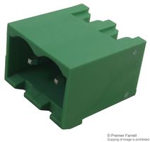 IMO PRECISION CONTROLS 21.95MV/2-E