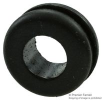 GC ELECTRONICS 11-292-C