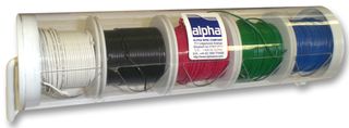 ALPHA WIRE HUKIT30 NC032