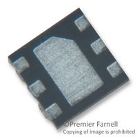 ON SEMICONDUCTOR LV52204MUTBG