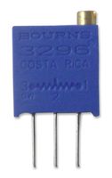 BOURNS 3296W-1-203LF