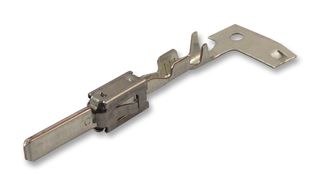 AMP - TE CONNECTIVITY 2-962841-1