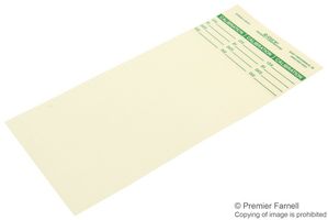 TE CONNECTIVITY QUP3GR