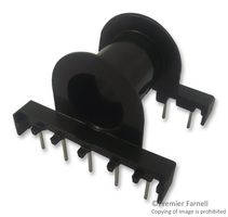 EPCOS B65848D1010D001