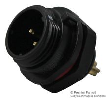 CLIFF ELECTRONIC COMPONENTS FM686809