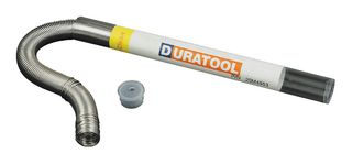 DURATOOL SPC22159