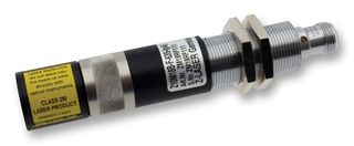 Z-LASER OPTOELEKTRONIK Z10M18S-F-635-LG90