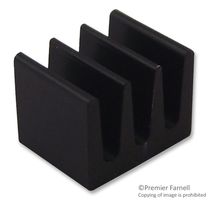 FISCHER ELEKTRONIK ICK SMD A  5  SA