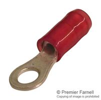 AMP - TE CONNECTIVITY 51863-1